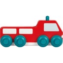 Small Foot Kugelbahn