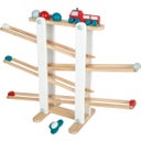 Small Foot Kugelbahn