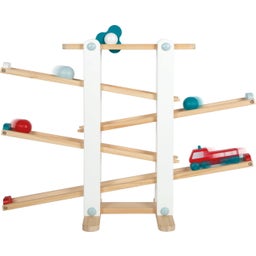 Small Foot Kugelbahn