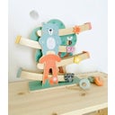 Small Foot Kugelbahn Pastell