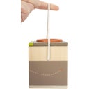 Small Foot Insektenbox „Discover“