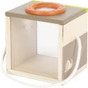 Small Foot Insektenbox „Discover“