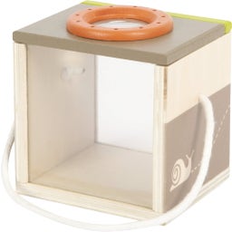 Small Foot Insektenbox „Discover“