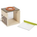 Small Foot Insektenbox „Discover“