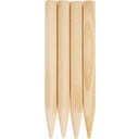 Small Foot Wikingerspiel Kubb kompakt „Active“