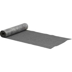 Plus A/S Roofing Felt For Playhouse - 1 item