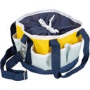Small Foot Spielzeug Pferdepflege-Set mit Tasche