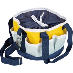 Small Foot Spielzeug Pferdepflege-Set mit Tasche