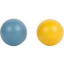 Small Foot Bowling „Garden Buddies“