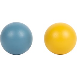 Small Foot Bowling „Garden Buddies“
