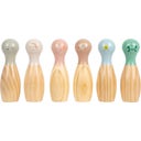 Small Foot Bowling „Garden Buddies“