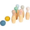 Small Foot Bowling „Garden Buddies“