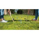 Small Foot Krocket „Garden Buddies“