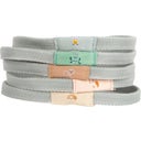 Small Foot Ringwurfspiel „Garden Buddies“
