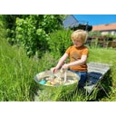 Small Foot Wasserspielzeug Segelboote