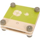 Small Foot Blumenpresse „Discover“