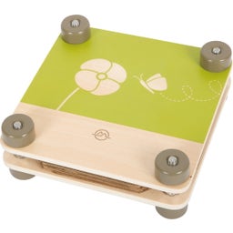 Small Foot Blumenpresse „Discover“