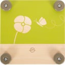 Small Foot Blumenpresse „Discover“