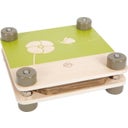 Small Foot Blumenpresse „Discover“
