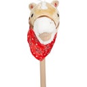 Small Foot Steckenpferd „Rocky“