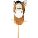 Small Foot Steckenpferd „Nico