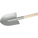 Small Foot Gartenwerkzeug-Set