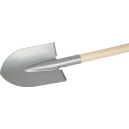 Small Foot Gartenwerkzeug-Set