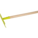Small Foot Gartenwerkzeug-Set