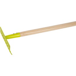 Small Foot Gartenwerkzeug-Set