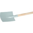 Small Foot Gartenwerkzeug-Set