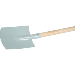 Small Foot Gartenwerkzeug-Set