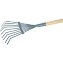 Small Foot Gartenwerkzeug-Set