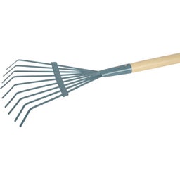 Small Foot Gartenwerkzeug-Set