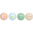 Small Foot Boule „Garden Buddies“