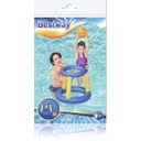 Bestway Wasser-Basketball