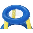 Bestway Wasser-Basketball