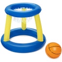 Bestway Wasser-Basketball