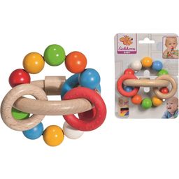 Eichhorn 3D Grasping Toy - 1 item