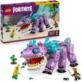 LEGO Fortnite - 77077 Klombo