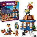 LEGO Fortnite - 77076 Durr Burger Restaurant