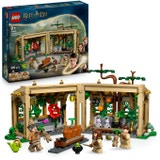 LEGO Harry Potter - 76445 Örtologikurs