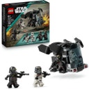 LEGO Star Wars - 75412 Todestruppler Pack