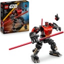 LEGO Star Wars - 75411 Darth Maul Mech
