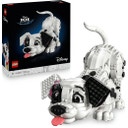 LEGO Disney - 43269 Welpe 101 Dalmatiner