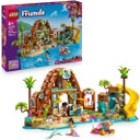LEGO Friends - 42673 Strandresort