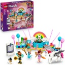 LEGO Friends - 42661 Kostümparty