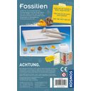 KOSMOS Fossilien - Ausgrabungs-Set (Tyska) - 1 st.