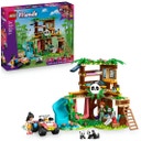 LEGO Friends - 42648 Panda Pflegestation