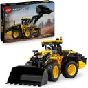 LEGO Technic - 42209 Volvo L120 E Radlader