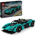 LEGO Technic - 42208 Aston Martin Valkyrie